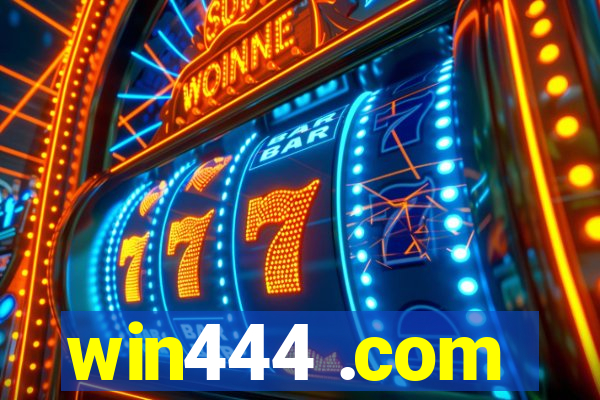 win444 .com